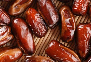 Бұларды Алланың разылығы үшін тарат