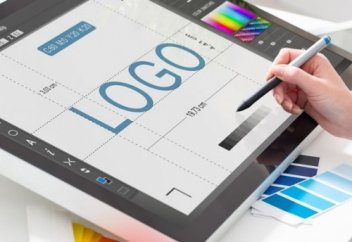 Как создать логотип для бизнеса