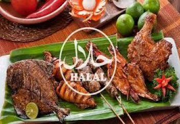 Иран представил 120 предложений по разработке стандарта халяльной еды. В Узбекистане внедрят исламские облигации