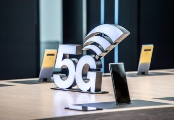 Кто получит выгоду от запуска стандарта 5G?