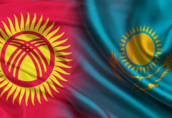 Қырғыздар керек қылмаған 100 миллионның қайда жұмсалатыны анықталды