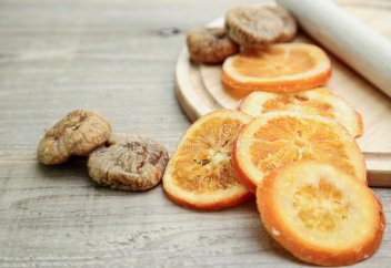 Түркияның экспорттық әлеуеті артып келеді