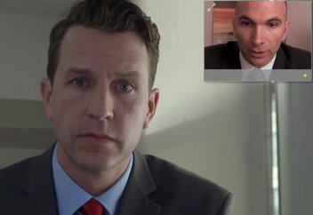 Әлемдегі ең қиын жұмыс