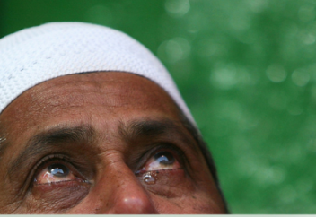 Можно ли верующему проклинать обидчика?