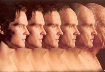 Кәрілікті жеңетін дәрі табылды