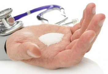 Дәрігерлердің сусамыр дертіне қатысты диагноз қоюдағы ең басты қателігі анықталды