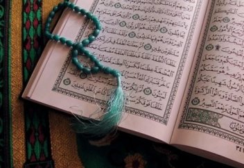 Что Ислам говорит о святом духе и троице? | Ислам BLOG