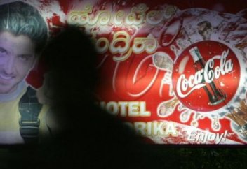 Үндістан Coca-Cola мен Pepsi-ге бойкот жариялады