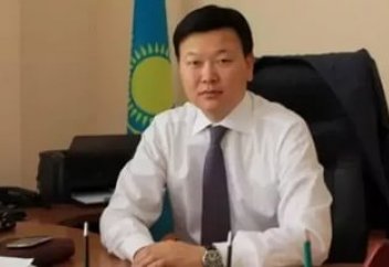 Қазақстанда ана өлімінің көрсеткіші жоғарылаған. Қандай дерттен көз жұмып жатқандардың қарасы көп?