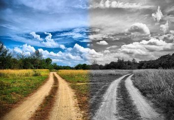 Что такое судьба?