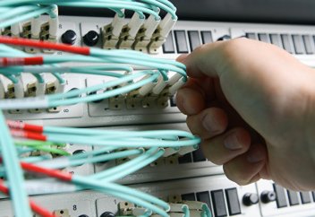 Разное: Khorasan (Иран): новый интернет 5G в России – для секретных и военных нужд