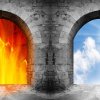 Мүржиттердің «тозақта азап жоқ» деген сенімі қаншалықты шындыққа жанасады?