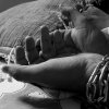 Почему в Казахстане и Центральной Азии продолжают торговать людьми