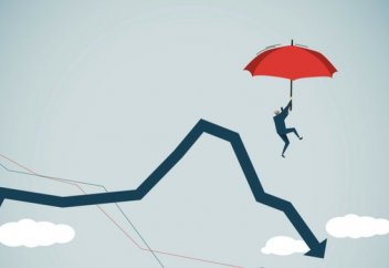 Әлем қаржы дағдарысына дайын ба немесе резервтегі қаржыға қаншалықты сенім артуға болады