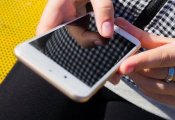 Повестки в полицию будут присылать казахстанцам через SMS