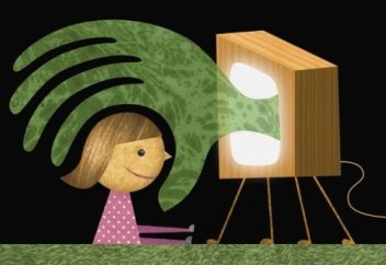 Арсыз жарнамаға заңмен тыйым салынсын!