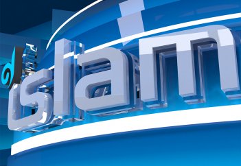 Мақсат – білім шашу