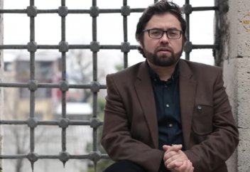 Расцвет и упадок мусульманской Испании. Исламская цивилизация