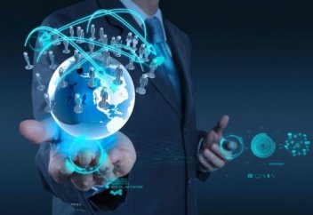 КИБЕРПСИХОЛОГИЯ немесе ВИРТУАЛДЫ ДІНИ АҚПАРАТҚА ТАРАЗЫ