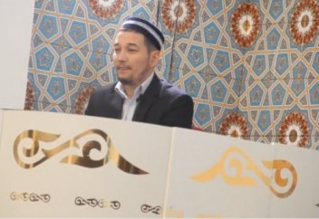 Жақсылық жасауға асығыңыз!