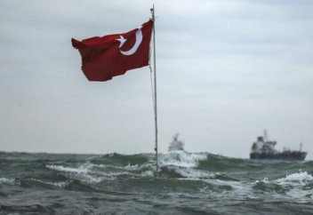 Түркияны энергетикалық тәуелділіктен құтқаратын кен орны табылды