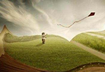 Алланың рақымы немесе тәубе еткен күнәһардың жағдайы