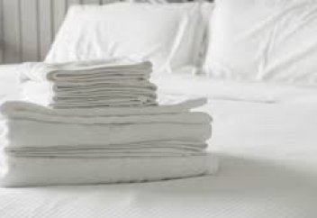 Адамдардың қандай аурулардан ұйықтап жатып «жүріп кететіні» белгілі болды