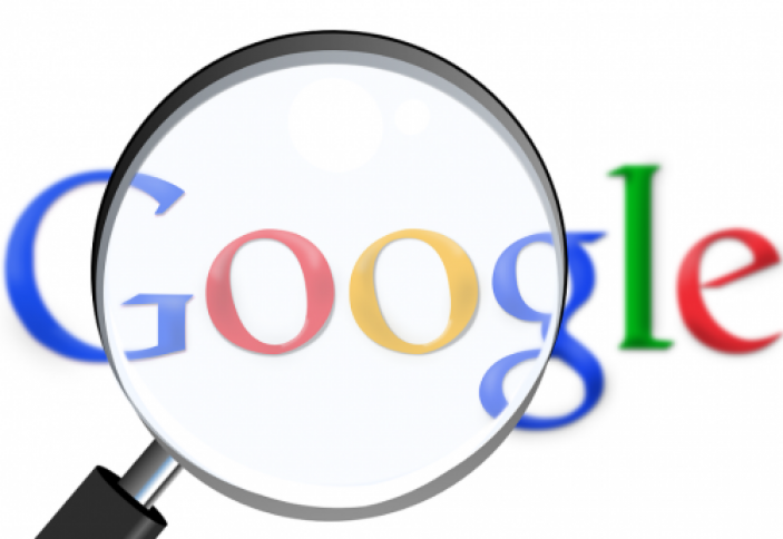 Лайфхак: Google-де мәліметті қалай іздеген оңайырақ?