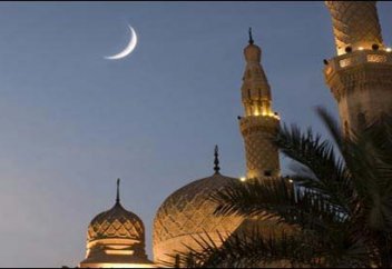 Оразаны қай елге қарап ұстаймыз: Қазақстанға ма, Сауд Арабстанға ма?