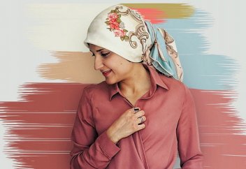 Выходившая на бои MMA в хиджабе спортсменка умерла на турнире в Англии