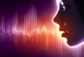 Адамның даусы арқылы мінезін білуге болады