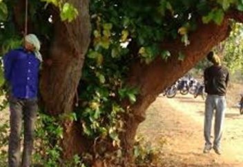 Мұсылмандар үнді радикалдарының қолынан қаза тапты