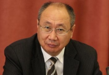 Как присоединялся Казахстан к России на самом деле?