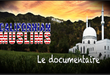 Калифорния штаты Ораза айт пен Құрбан айтты ресми танитын екінші штат ретінде тарихта қалуы мүмкін
