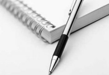 Қазаққа "дінтанушы тілші" мамандығы қажет пе?