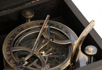 Батыс мәдениеті - исламға қарыздар