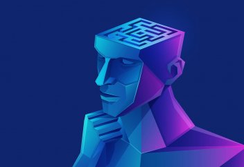 Дербес микророботтар үшін «ми» жасалды (фото+видео)