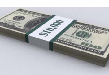 Шектен шыққан сараңдықтар