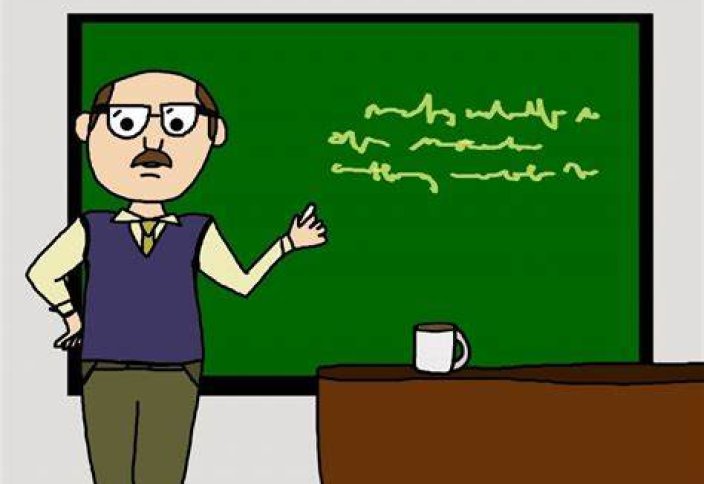 Иноагентам могут полностью запретить заниматься просвещением и образованием