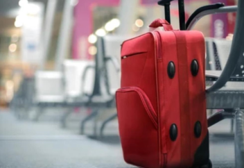 В 2025 году статус кандаса в Казахстане получили 14 828 этнических казахов