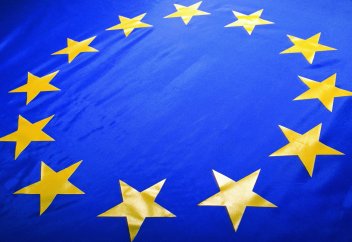 Түркия Еуроодаққа мүше болуы мүмкін