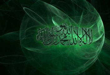 Австралиялық жігіттің исламды қабылдауы. Құранның тағы бір мұғжизалылығы... (видео)