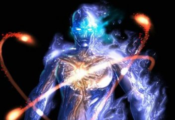 Как определить – сидит ли в тебе джинн, и как изгнать его из тела?