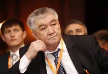 Ученый из Казахстана стал членом редколлегии ведущего мирового научного журнала по математике