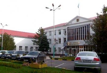 Шымкент қаласы әкімдігіне WhatsApp арқылы 200 арыз-шағым келіп түсті