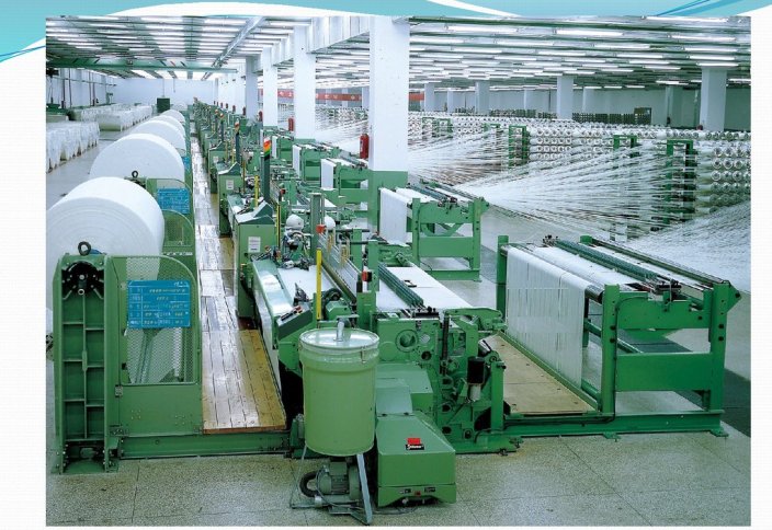 Қытай Шығыс Еуропаның тұтас өнеркәсіп саласын банкрот қылды