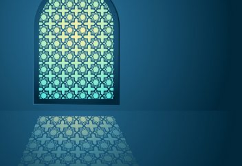 Алланың сипаттары жайында (әл-Фиқһуль Әбсат)