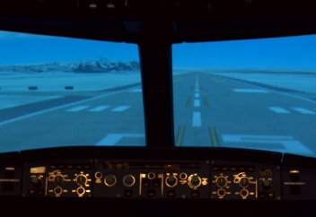 Қазақстандағы азаматтық авиация ұшқыштары қалай дайындалады