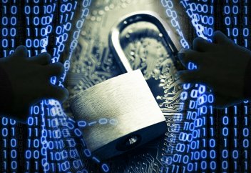 Хакерлік шабуылдан адам өлді