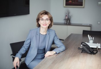 Что происходит в сфере налогов в Казахстане и к чему нужно быть готовым владельцам бизнеса?